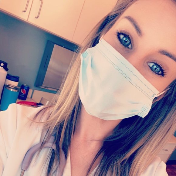 ashleylamonica1